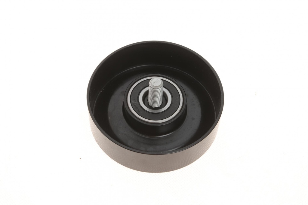 Ролик генератора Hyundai Tucson/Kia Sportage 1.6 GDI 11- (паразитний)