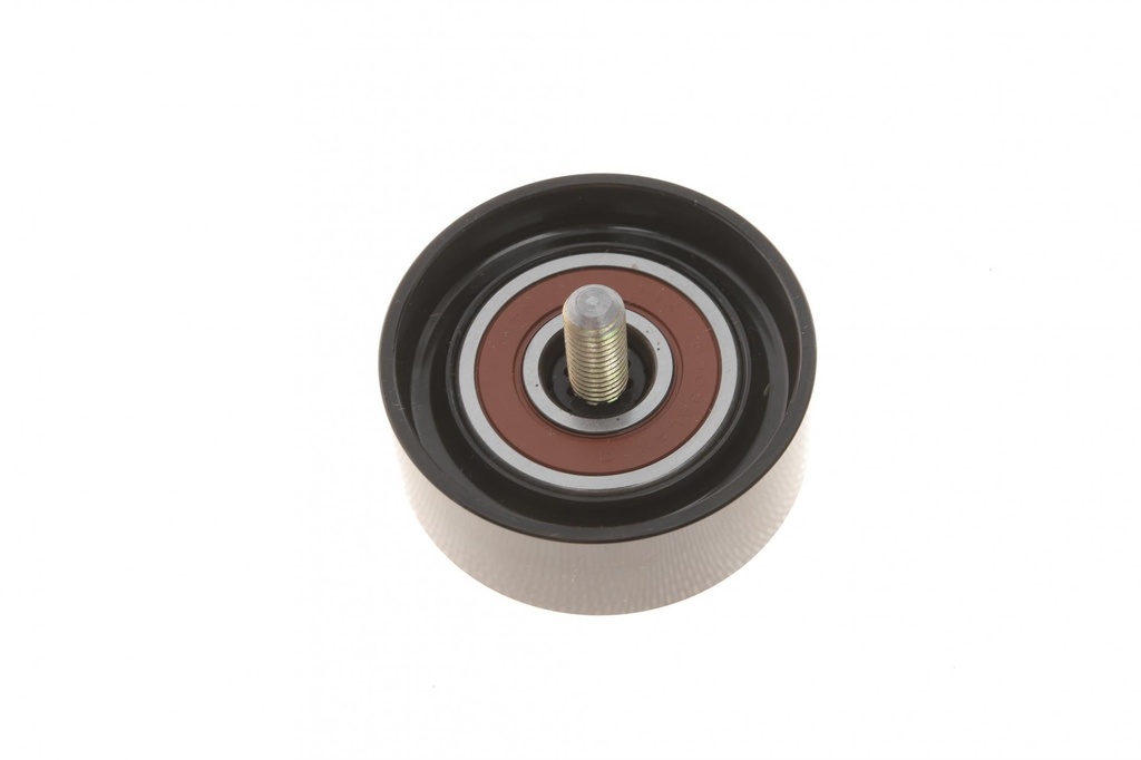 Ролик генератора Hyundai Santa Fe/Sonata/Kia Sorento II 2.0-2.4 05- (паразитний) (70x29)