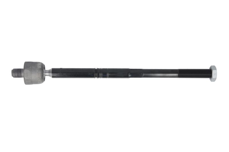 Рульова тяга(без наконечника) Лів/Прав (довжина: 288мм) AUDI A3, Q2, Q3; SEAT ALHAMBRA, ALTEA, ALTEA XL, LEON, LEON SC, LEON SPORTSTOURER, LEON ST, LEON ST/KOMBI, LEON/HATCHBACK 01.00-