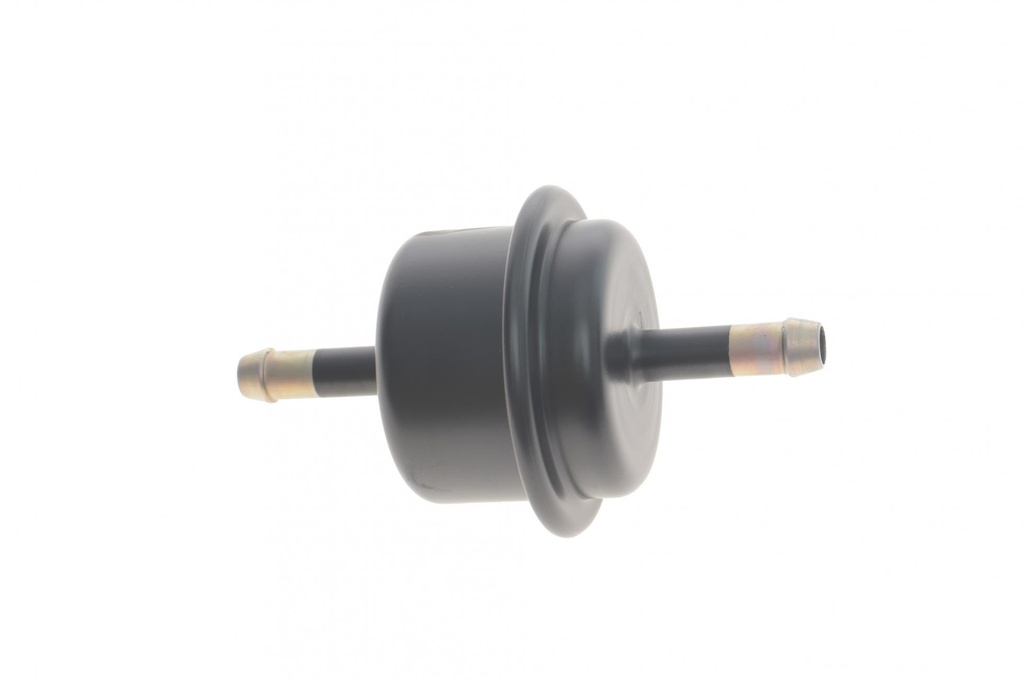 Фильтр АКПП внешний АКПП Honda Accord VIII 08-