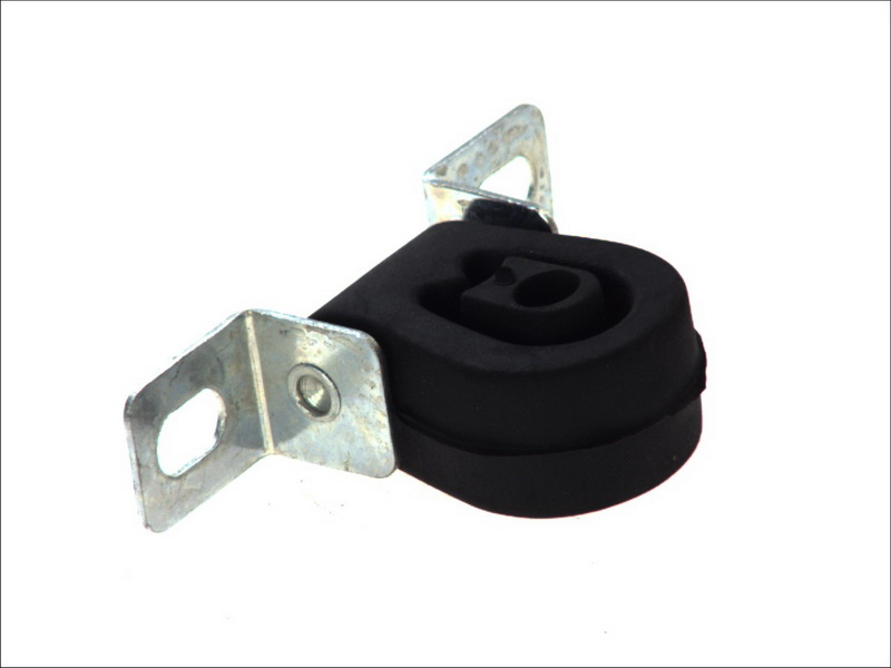 Резиновый подвесной элемент выпускной системы VW