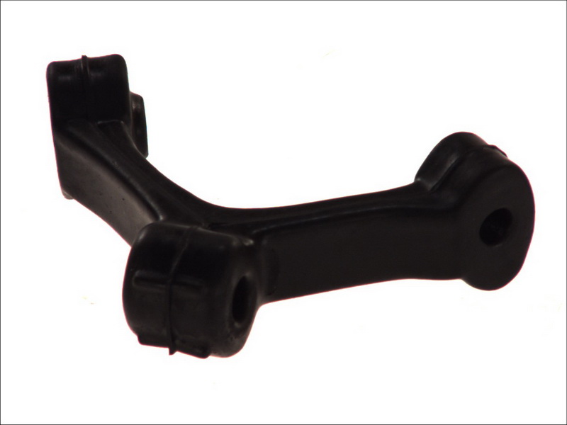 Подвесной элемент выпускной системы