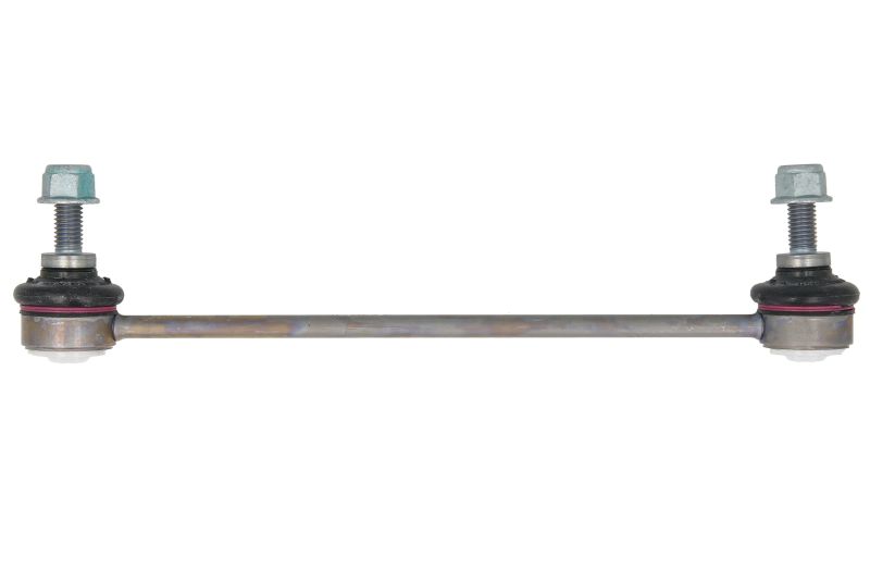 Тяга стабилизатора задн Лев/Прав 253mm FORD MONDEO III 1.8-3.0 10.00-03.07