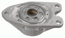 Опора амортизатора BMW 1 (F20), 3 (F30) (2011-24) задн. (вир-во Lemforder)