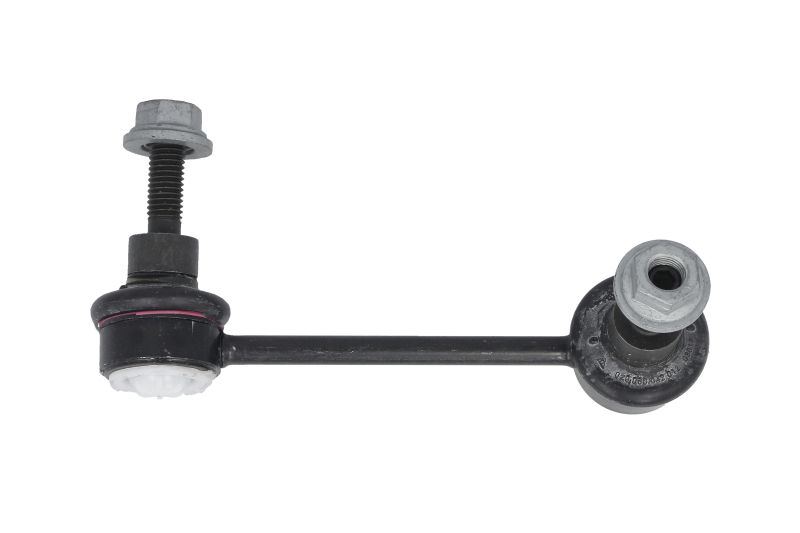 Стійка стабілізатора передн Прав 128mm NISSAN INTERSTAR, NV250; OPEL MOVANO A; RENAULT MASTER I, MASTER II 1.5D-3.0D 07.80-