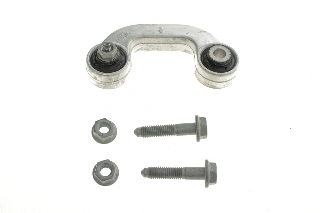 Стойка переднего стабилизатора правая AUDI A4