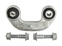 Стійка стабілізатора передн Прав 89mm AUDI A4 B6, A4 B7; SEAT EXEO, EXEO ST 1.6-4.2 11.00-05.13