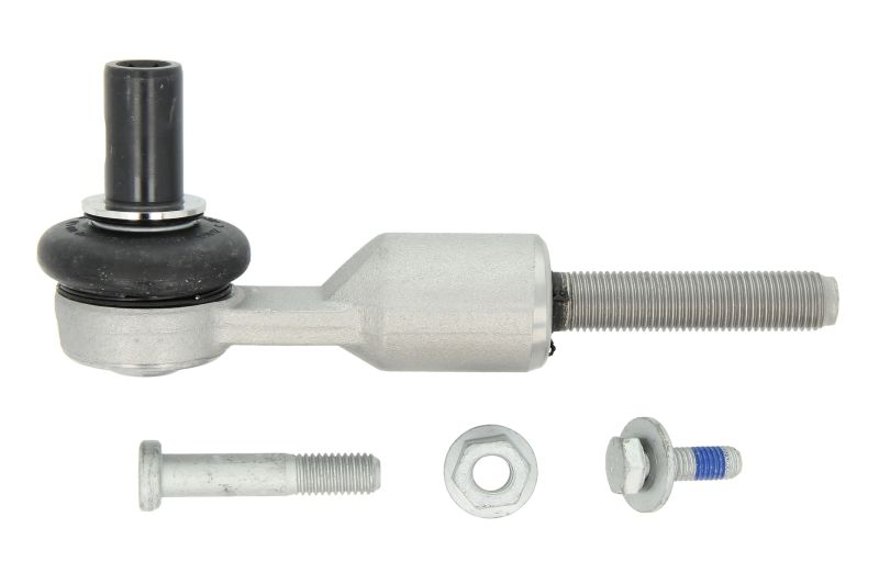 Наконечник рулевой тяги AUDI A4 B5, A4 B6, A4 B7, A6 C5, A8 D2, ALLROAD C5; SKODA SUPERB I; VW PASSAT B5, PASSAT B5.5 1.6-6.0 03.94-03.09