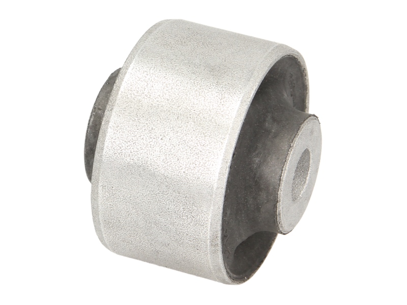 Сайлентблок рычага (x40 мм) AUDI A4 B5, A4 B6, A6 C5, A8 D2, ALLROAD C5; SKODA SUPERB I; VW PASSAT B5, PASSAT B5.5 1.6-4.2 11.94-03.08