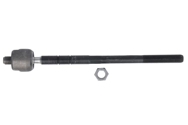 Тяга рулевая FORD FIESTA, FIESTA V, FUSION, KA; MAZDA 2 1.0-2.0 11.01