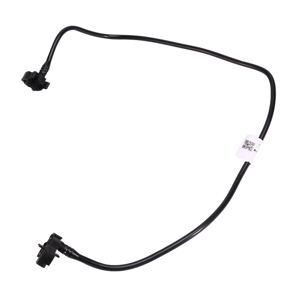 Шланг расширительного бачка верхний citroen/peugeot 3008, 308, 5008, rcz, C4/C4 PICASSO, DS 1.4-1.6