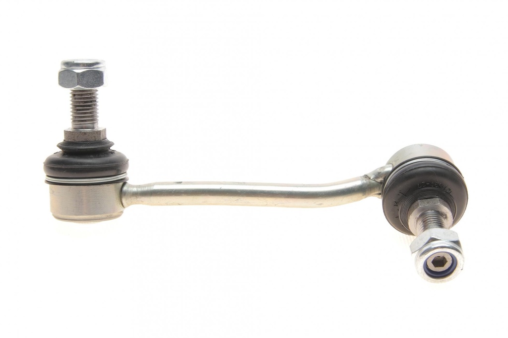 Тяжка стабилизатора левая MB Sprinter (906/907/910) 06-, RWD/VW Crafter 06-16