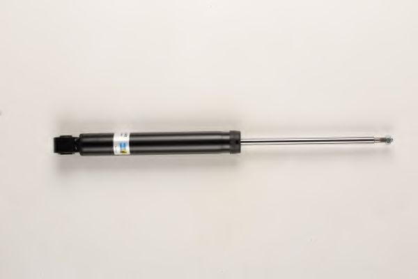 Амортизатор підв. VW PASSAT III задн. газов. B4 (вир-во Bilstein)