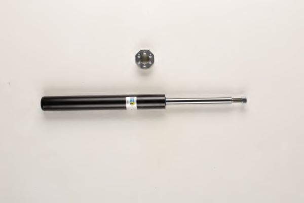 Амортизатор подв. AUDI 80 90 VW PASSAT передн. газов. B4 (производство Bilstein)