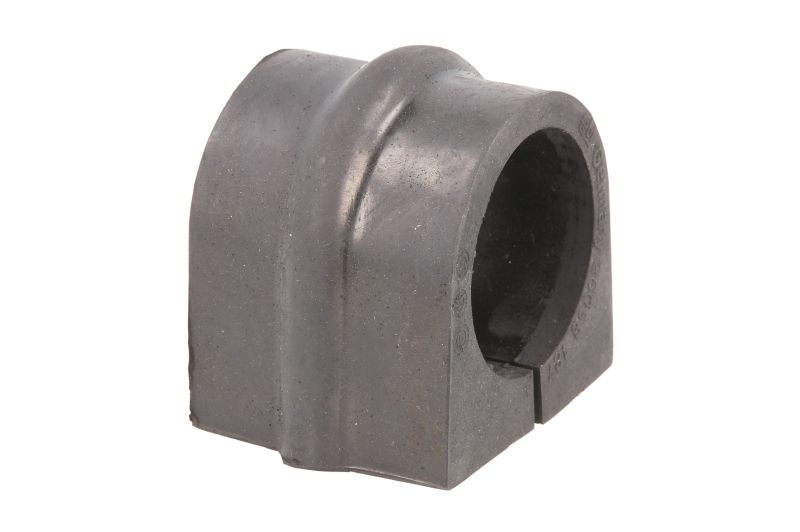 Подушка заднего стабилизатора (D=50, L=60)