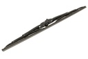 Щітка склоочисника (задня) (450mm) Land Rover Range Rover III 02-12