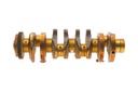 Коленчатый вал MB Sprinter/Vito 2.2CDI OM651.911-913/916/924/925/940/955-957