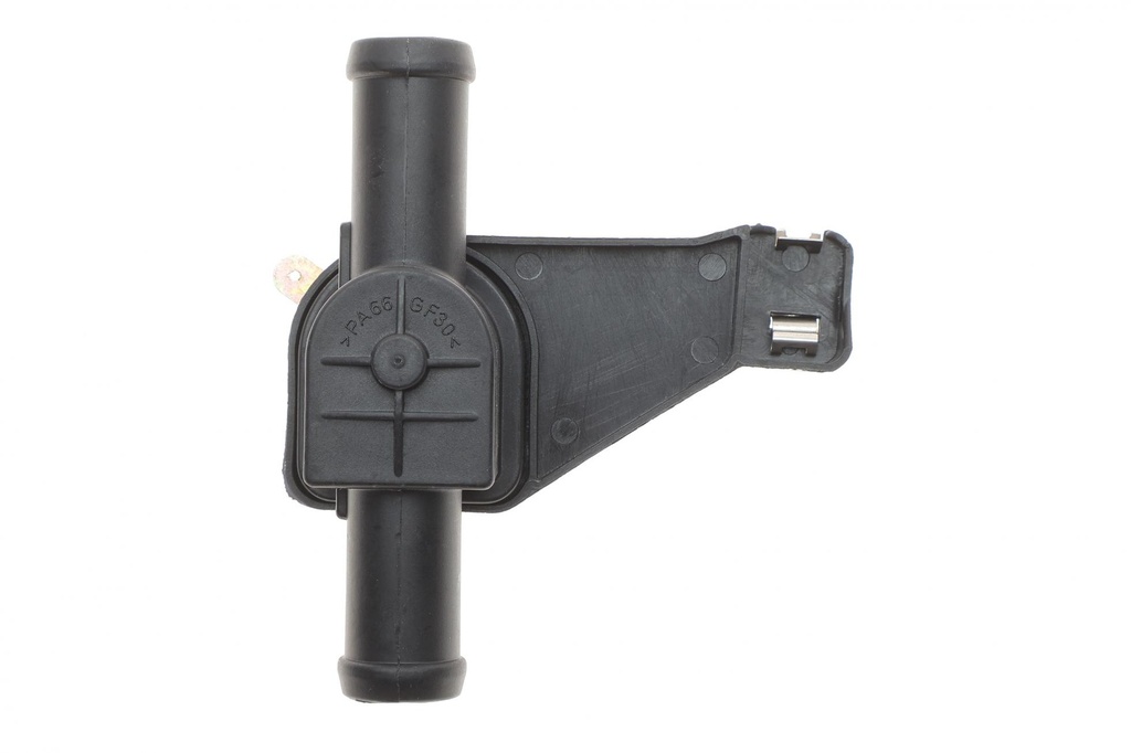 Кран печки VW T4 91-03