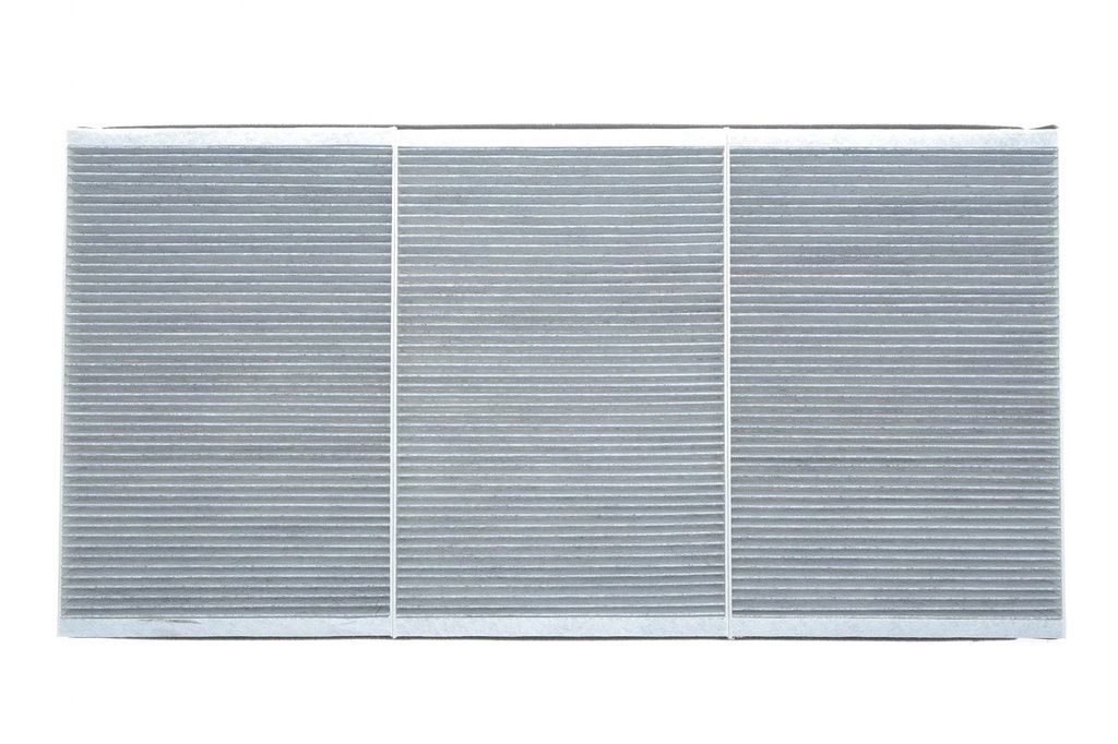 Фільтр салона Tesla Model S 16- (вугільний)
