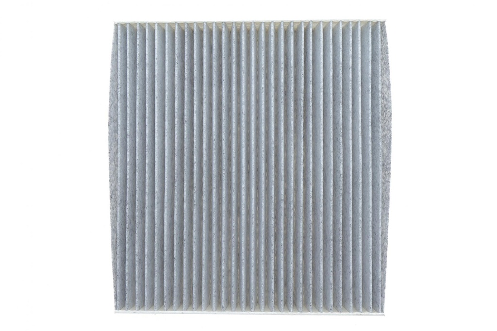 Фільтр салону Land Rover 16-/Range Rover/Lexus ES/RX 12-/Toyota Camry/Corolla/Rav4 06- (вугільний)