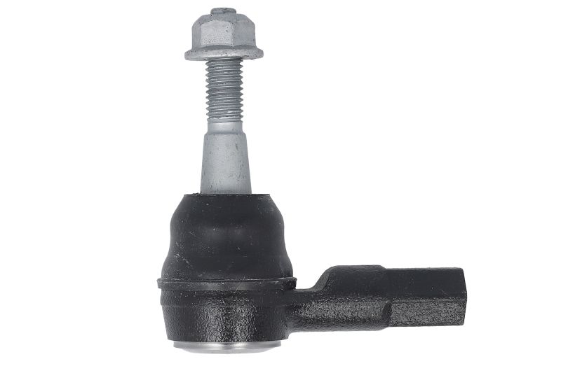 Рульовий наконечник лів/прав CHEVROLET CAPTIVA 2.2D/2.4/3.0 11.10-