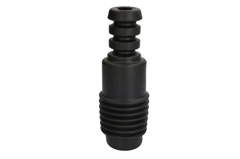 Пыльник отбойник амортизатора, переднего, Лев/Прав NISSAN MICRA C+C III, MICRA III, NOTE 1.2-1.6 01.03-