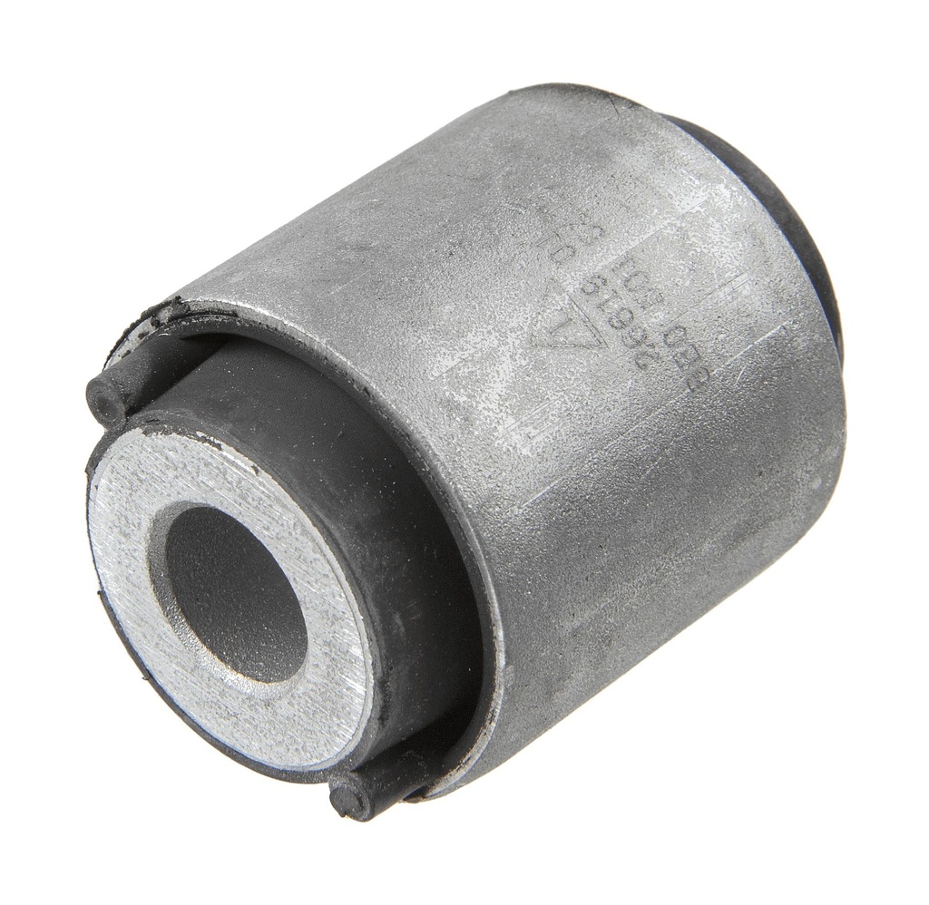 Сайлентблок заднього важеля Лів/Прав (верх задн) AUDI A4 B6, A4 B7; SEAT EXEO, EXEO ST 1.6-4.2 11.00-05.13