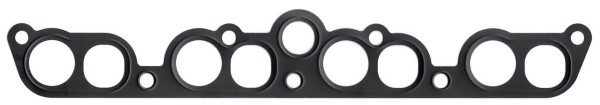 Прокладка впускного коллектора OPEL ASTRA G, ASTRA G/KOMBI, FRONTERA B, OMEGA B, SIGNUM, SINTRA, VECTRA B, VECTRA C, VECTRA C GTS, ZAFIRA A; SAAB 9-3, 9-5 2.0D/2.2D