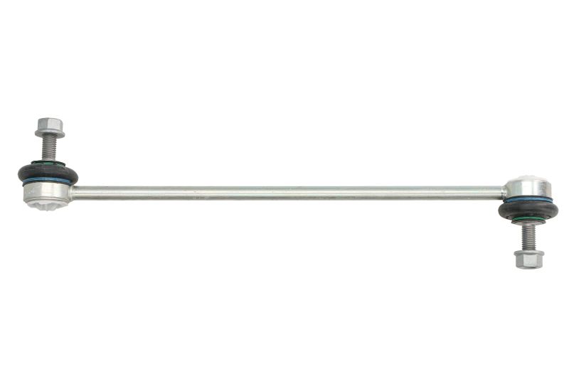 Стійка стабілізатора передн Лів/Прав 335mm DS DS 4, DS 5; CITROEN BERLINGO, BERLINGO MULTISPACE, BERLINGO/MINIVAN, C4, C4 GRAND PICASSO I, C4 I, C4 II, C4 PICASSO I, DS4, DS5 08.00-