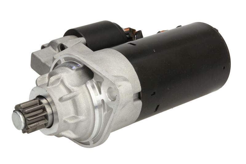 Стартер VW T5 2.5 TDI 03-09 (12V/2.2 kw)