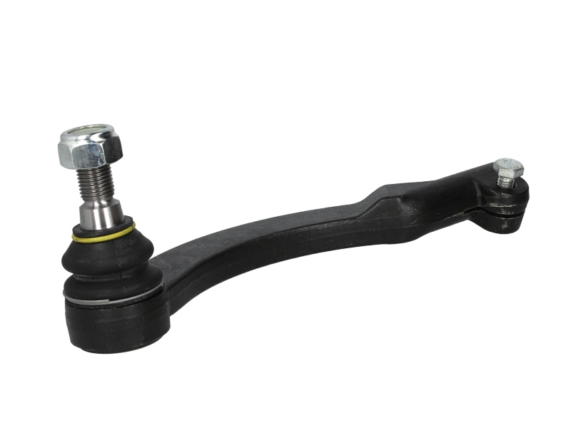 Рульовий наконечник Прав NISSAN INTERSTAR; OPEL MOVANO A; RENAULT MASTER II 1.9D-3.0D 07.98-