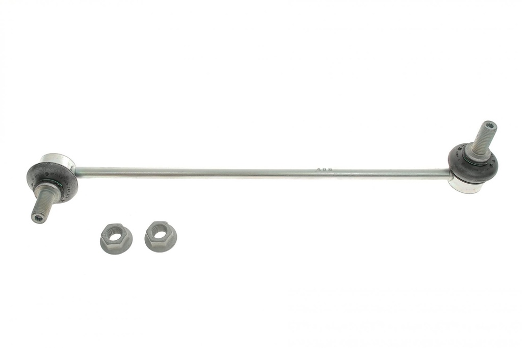 Стойка переднего стабилизатора L/P A3 04-, CADDY 04-, GOLF 04-, JETTA 06-, PASSA