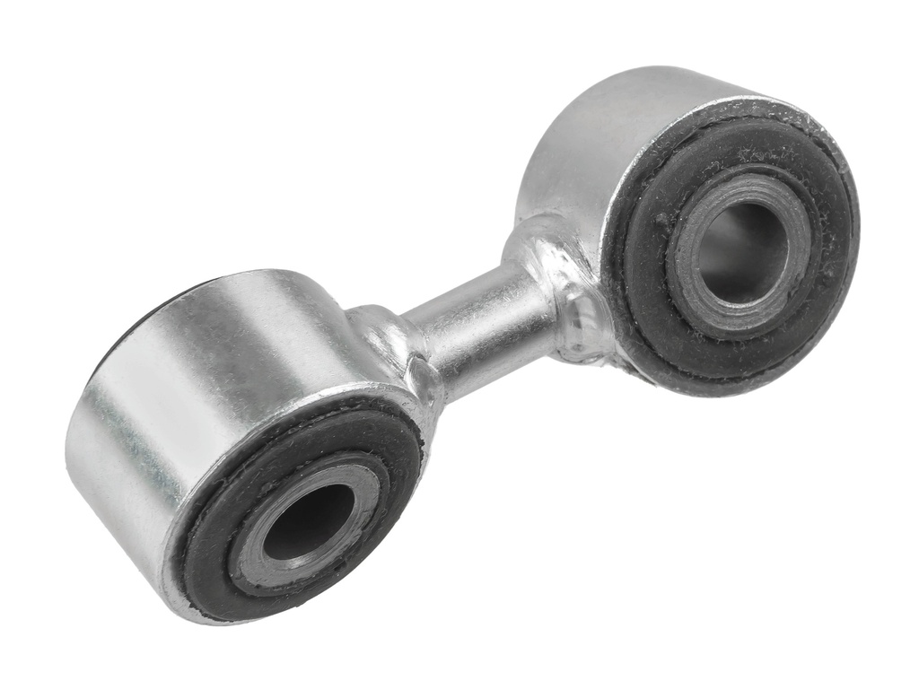 Тяга стабилизатора задняя AUDI A8 D3; BENTLEY CONTINENTAL, CONTINENTAL FLYING SPUR, FLYING SPUR; VW PHAETON 2.8-6.0ALK 04.02-