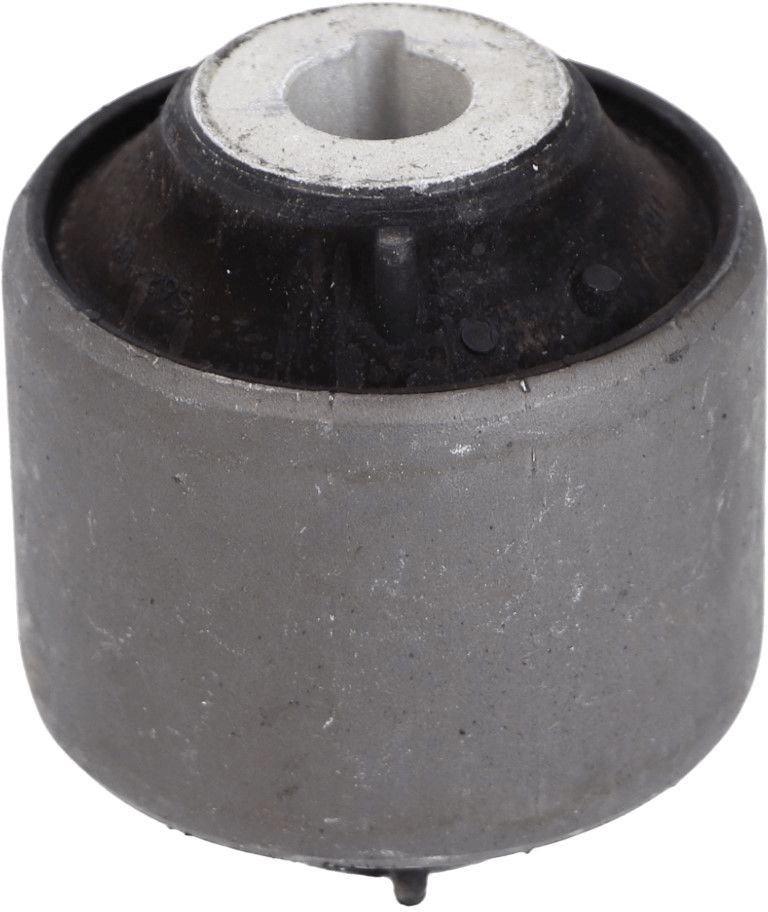 Сайлентблок переднего рычага T5 задний (Усиленный)