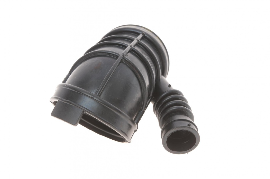 Патрубок фильтра воздушного BMW 3 (E46)/5 (E39)/7 (E38) 2.0-2.8 97-06 M54/M52