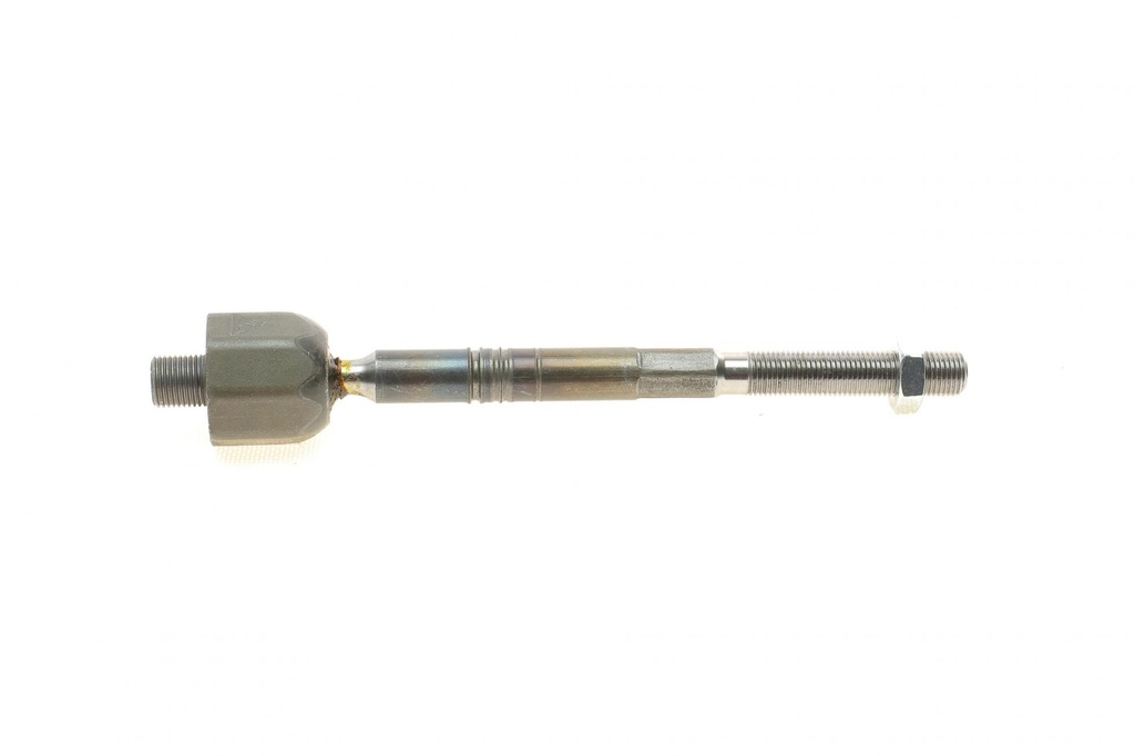 Тяга рульова BMW X5 (F15/F85)/ X6 (F16/F86) 13-19