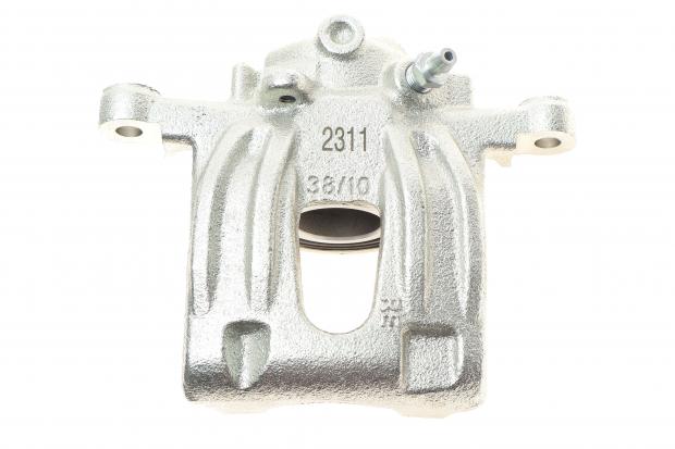 Супорт гальмівний (задній) (R) MB Vito (W639) 03- (d=38mm) (Bosch)