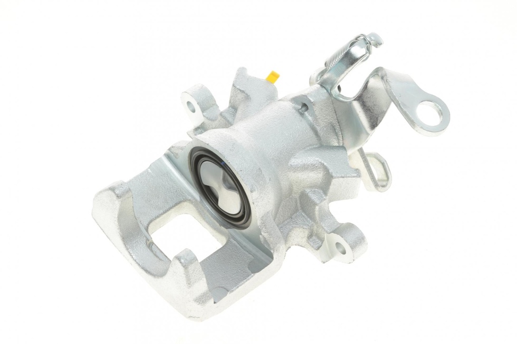 Тормозной суппорт (задний) (R) Mitsubishi ASX/Outlander 12- (d=41mm) (AKEBONO)