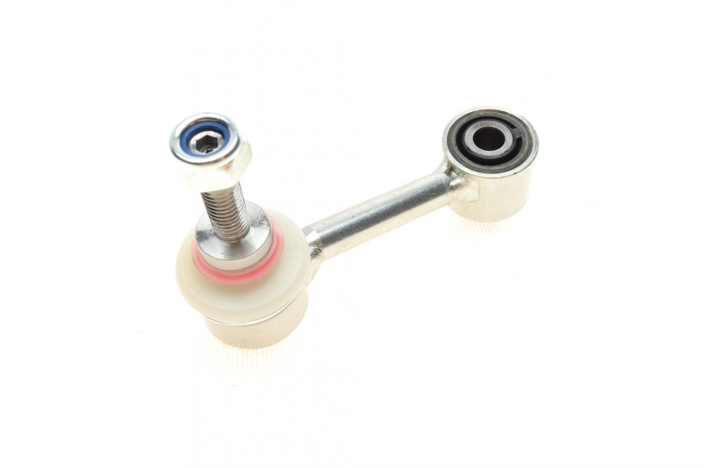 Тяга заднего стабилизатора VW Golf V/Passat/Skoda Octavia 03-