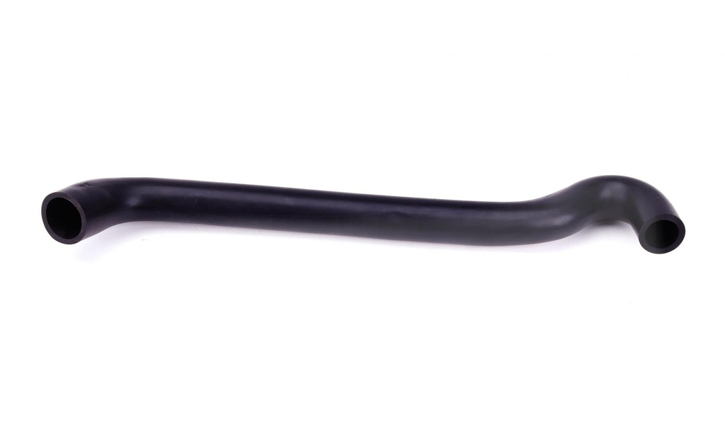 Патрубок вентиляції картера VW Bora/Golf IV/Caddy II 1.4 97-08