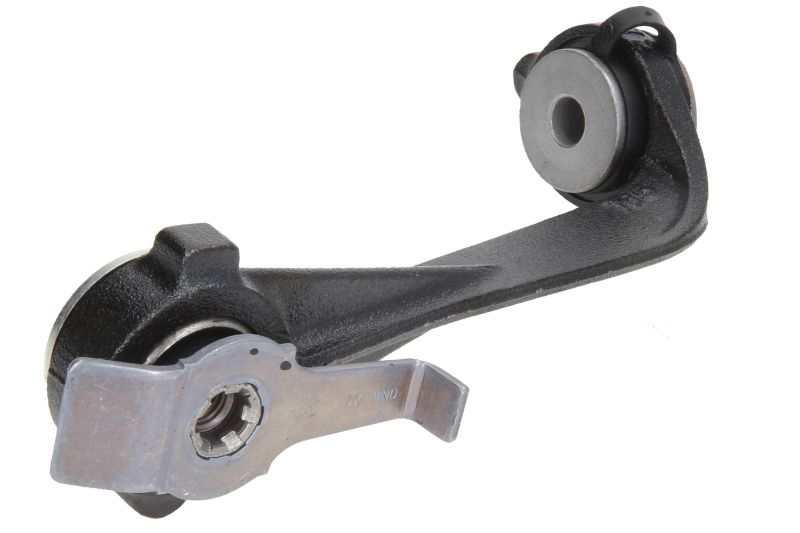 Кронштейн кріплення подушки двигуна (передньої/R) Renault Trafic II 1.9dCi/2.0dCi/2.5dCi 01-