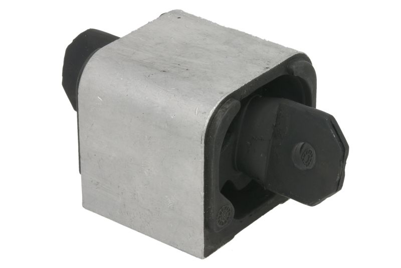 Подушка КПП сзади MERCEDES-BENZ (Vito / Viano), BM 906 (Sprinter II) (06/06-)