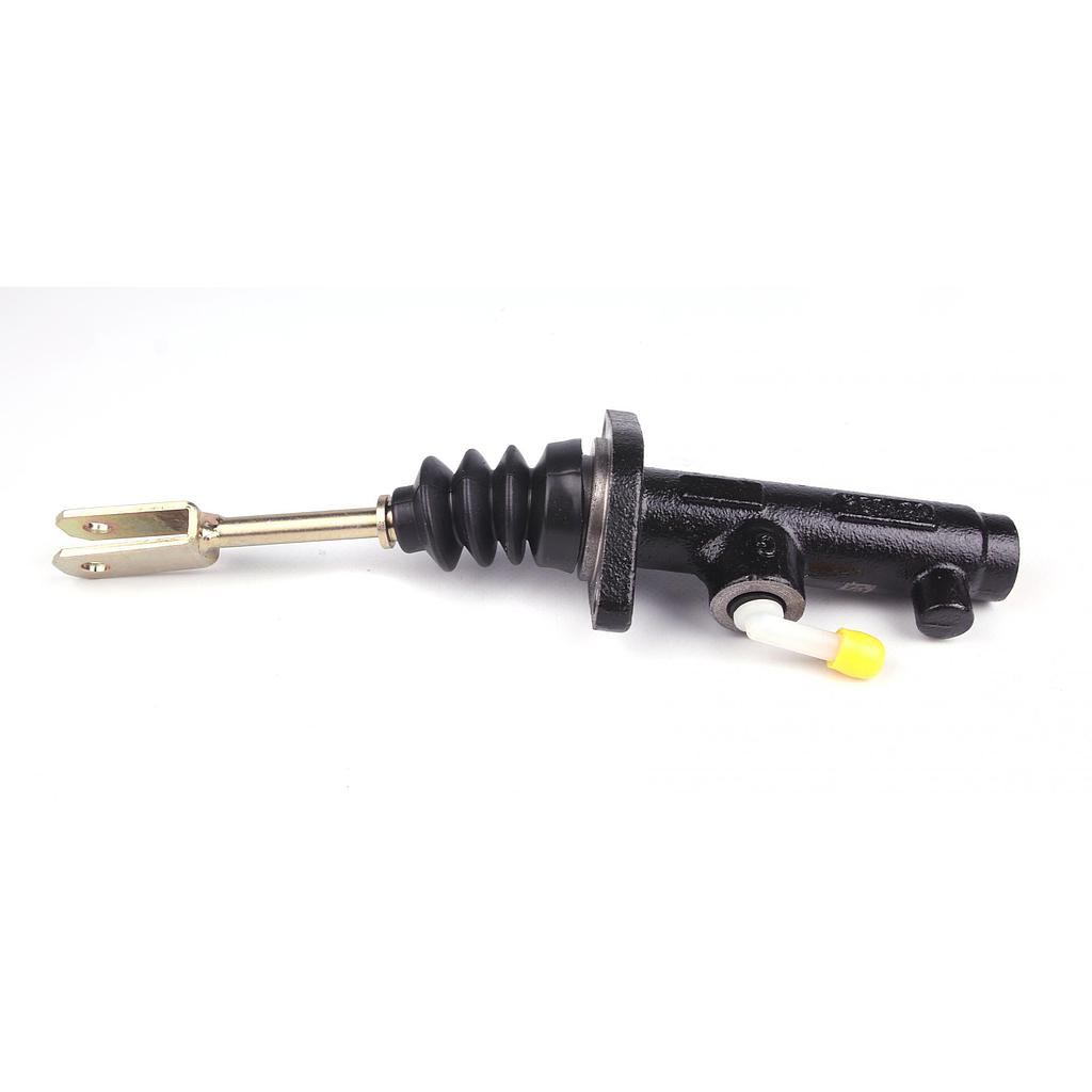 Главный цилиндр сцепления Д.19,05ММ DB 207-410  M601/602