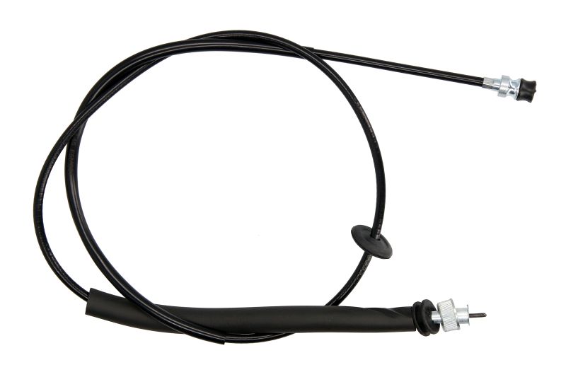 Трос спидометра (1495мм) MERCEDES 124 (W124) 2.0-4.2 12.84-08.93