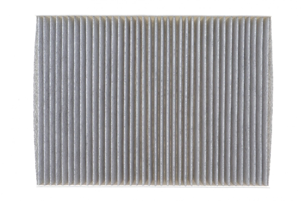 Фильтр салонный Renault Trafic, Vivaro, Megane, Scenic 13- угольный