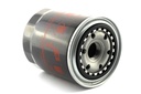 Масляный фильтр Toyota 2.0D-4.2D, 81-07, D=102mm, H=122mm, M24x1.5 (двухконтурный)