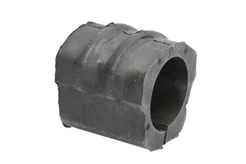 Втулка 36x50 переднего стабилизатора MB 609