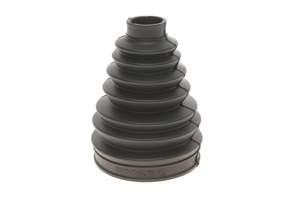 Пыльник ШРУСАа наружный T4, VITO, DUCATO, MASTER