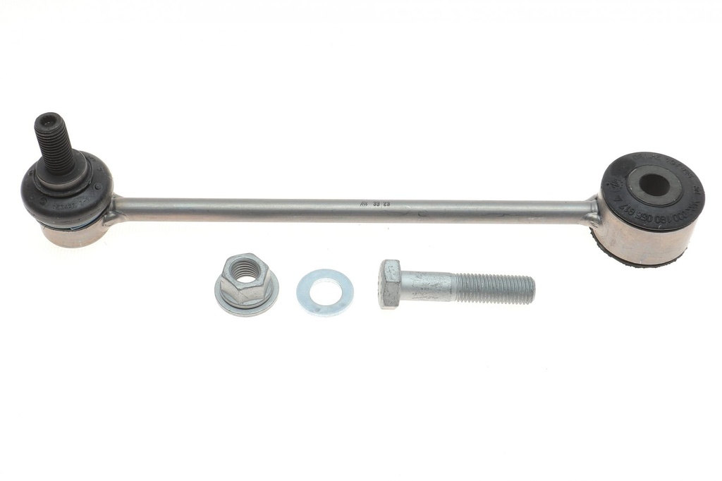 Cтойка стабилизатора VW CADDY