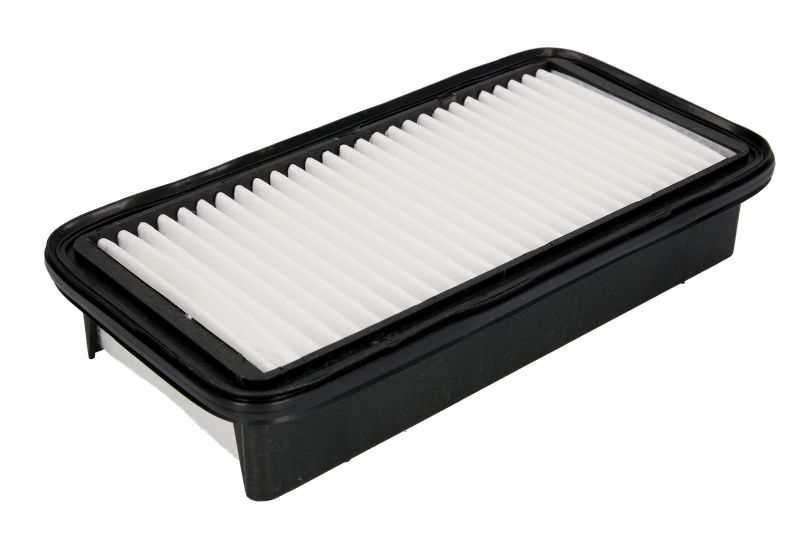 Фільтр повітряний (фільтруючий елемент) HYUNDAI ACCENT III; KIA RIO II 1.5D 03.05-12.11